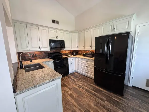 5415 Courtney CIR, Boynton Beach, FL 33472