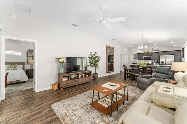 2820 CHRISTOPHER CT, The Villages, FL 32163