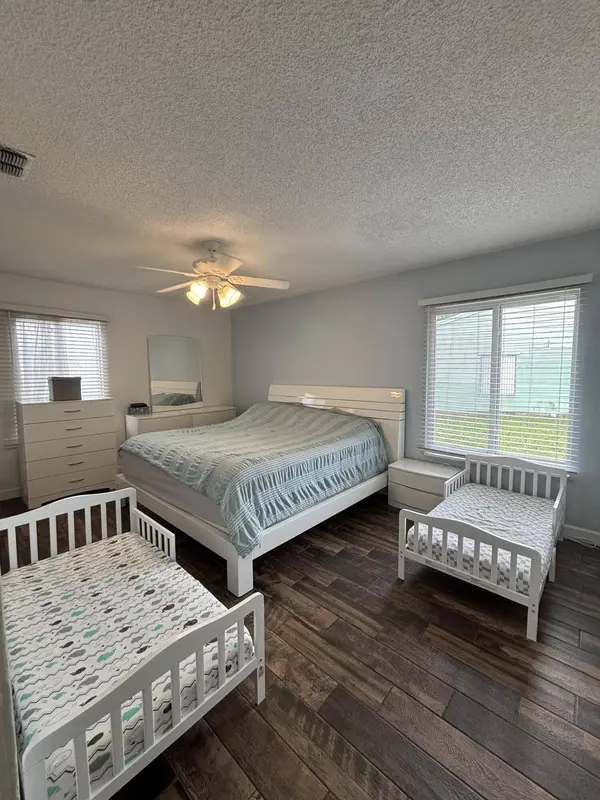 5415 Courtney CIR, Boynton Beach, FL 33472