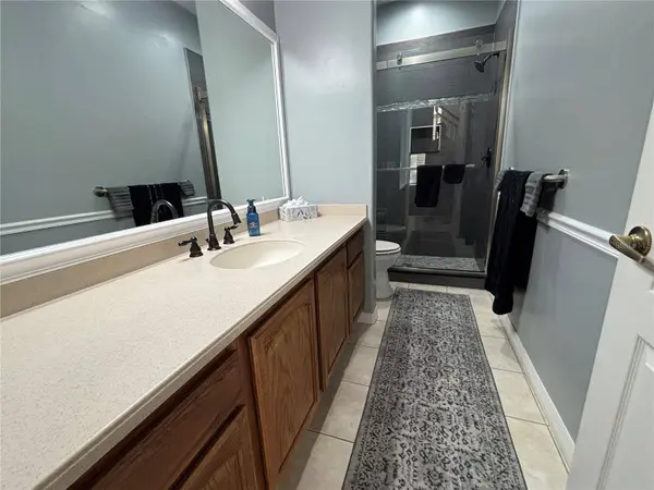 152 NAUTICA MILE DR, Clermont, FL 34711
