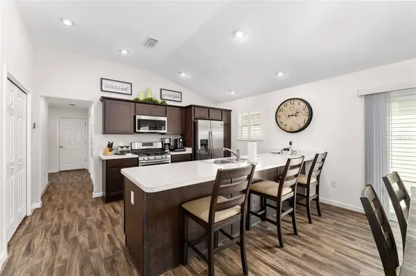 2820 CHRISTOPHER CT, The Villages, FL 32163