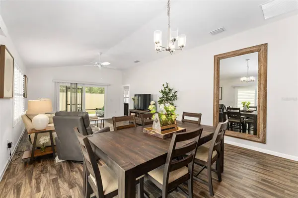 2820 CHRISTOPHER CT, The Villages, FL 32163