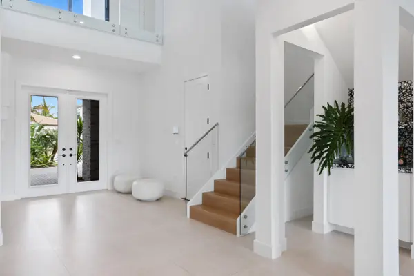 17070 Rainbow Falls TRL, Boca Raton, FL 33496