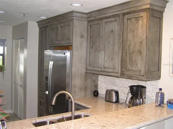 462 BOUCHELLE DR #201, New Smyrna Beach, FL 32169