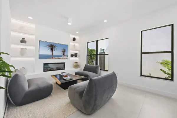 17070 Rainbow Falls TRL, Boca Raton, FL 33496