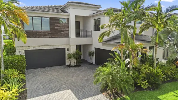 17070 Rainbow Falls TRL, Boca Raton, FL 33496