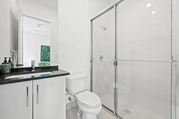 17070 Rainbow Falls TRL, Boca Raton, FL 33496