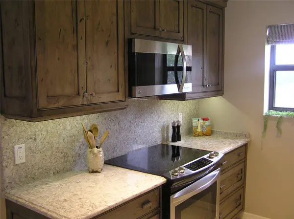 462 BOUCHELLE DR #201, New Smyrna Beach, FL 32169