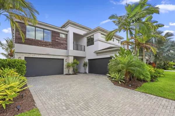 17070 Rainbow Falls TRL, Boca Raton, FL 33496