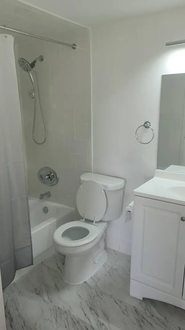 17021 N Bay RD #608, Sunny Isles Beach, FL 33160