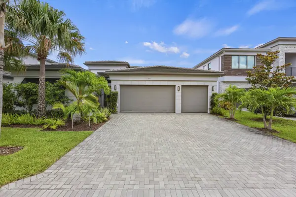 17044 Watersprite Lakes RD, Boca Raton, FL 33496