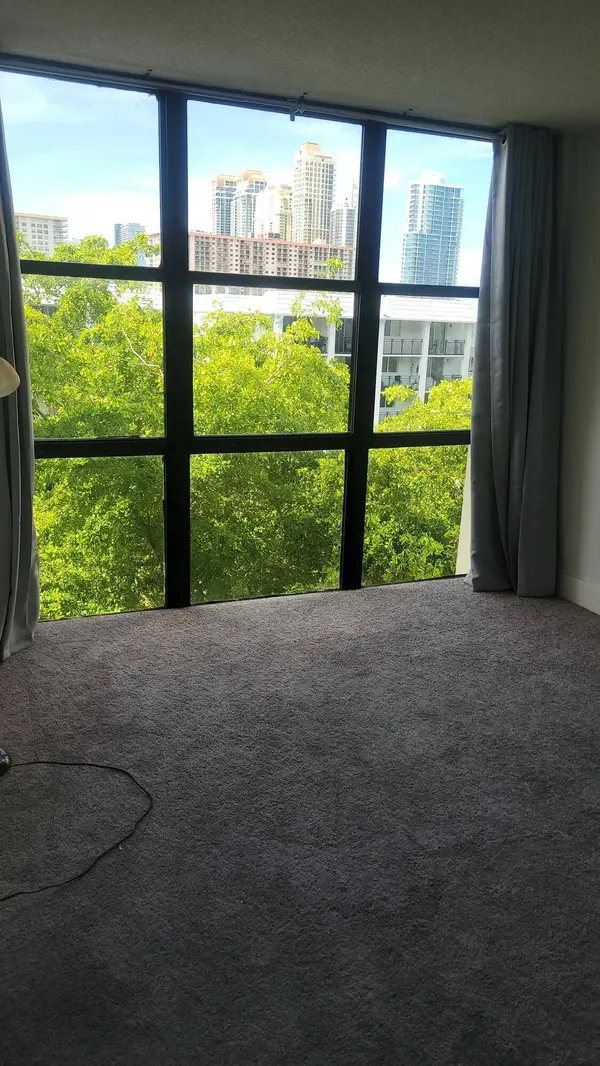 17021 N Bay RD #608, Sunny Isles Beach, FL 33160