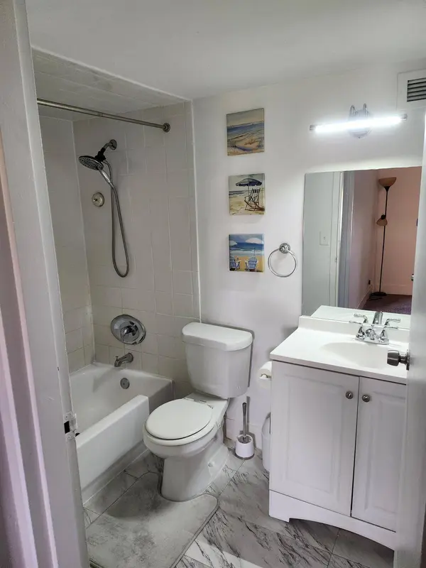 17021 N Bay RD #608, Sunny Isles Beach, FL 33160