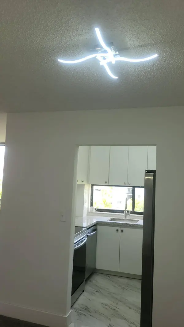 17021 N Bay RD #608, Sunny Isles Beach, FL 33160