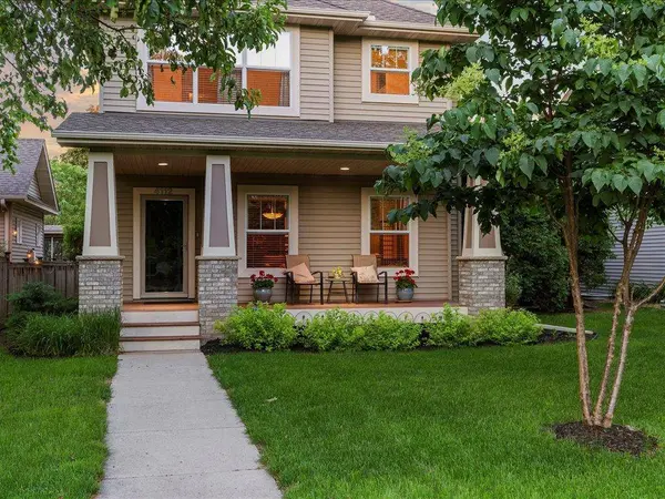 4112 Regent AVE N, Robbinsdale, MN 55422