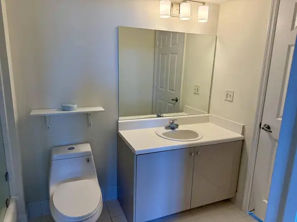 3000 Coral WAY #1007, Miami, FL 33145