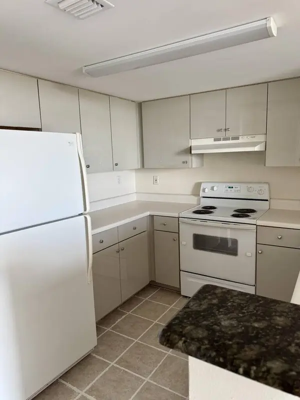 3000 Coral WAY #1007, Miami, FL 33145
