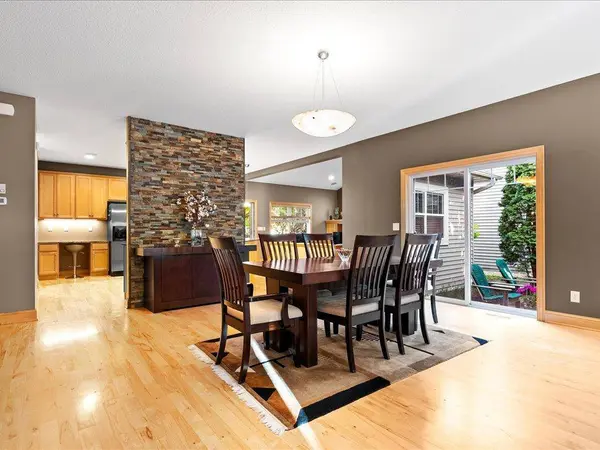 4112 Regent AVE N, Robbinsdale, MN 55422