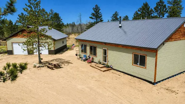 18395 Cottingham DR, Staples, MN 56479