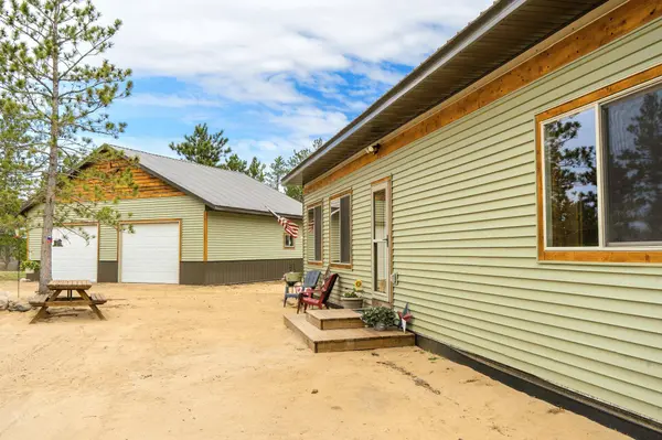 18395 Cottingham DR, Staples, MN 56479