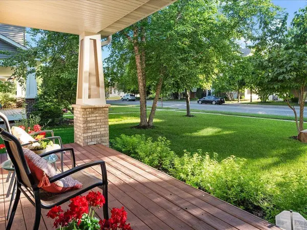 4112 Regent AVE N, Robbinsdale, MN 55422