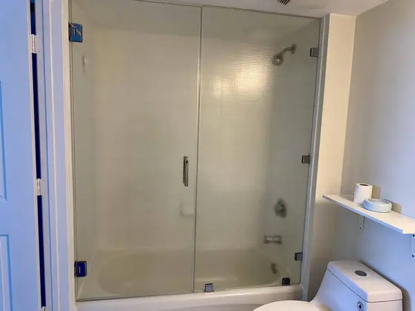 3000 Coral WAY #1007, Miami, FL 33145