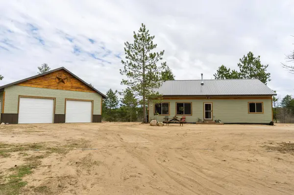 18395 Cottingham DR, Staples, MN 56479