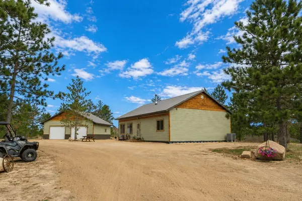 18395 Cottingham DR, Staples, MN 56479