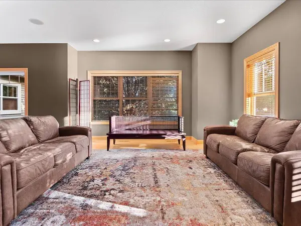 4112 Regent AVE N, Robbinsdale, MN 55422