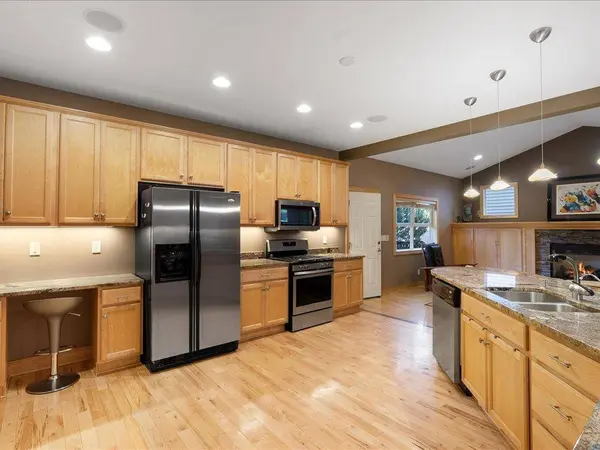 4112 Regent AVE N, Robbinsdale, MN 55422