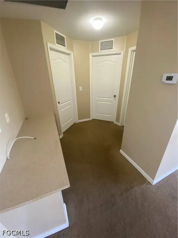 4001 10th ST SW, Lehigh Acres, FL 33976