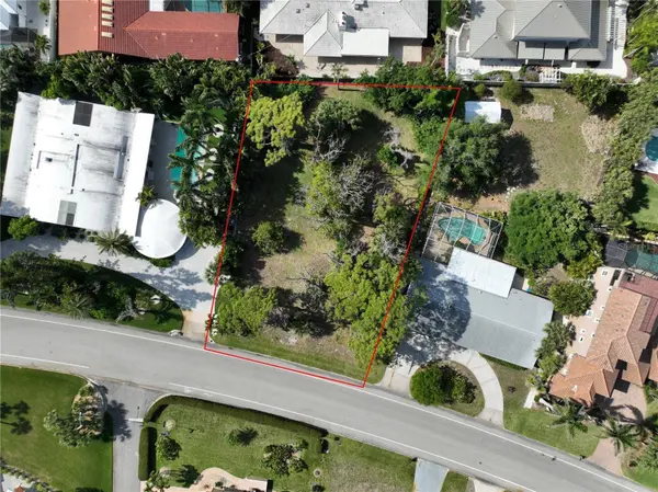 619 ALHAMBRA RD, Venice, FL 34285