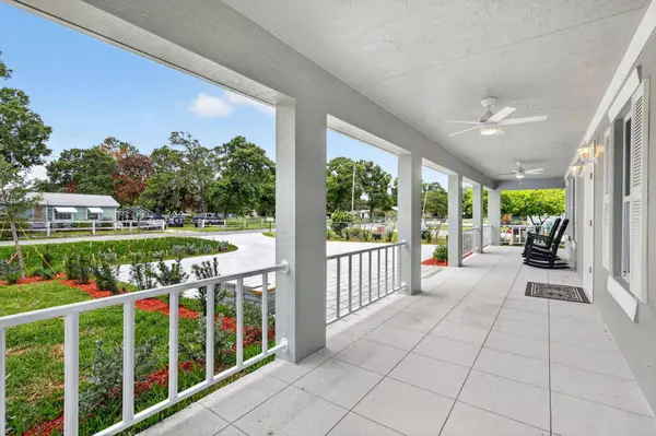 2206 S 34th ST, Fort Pierce, FL 34947