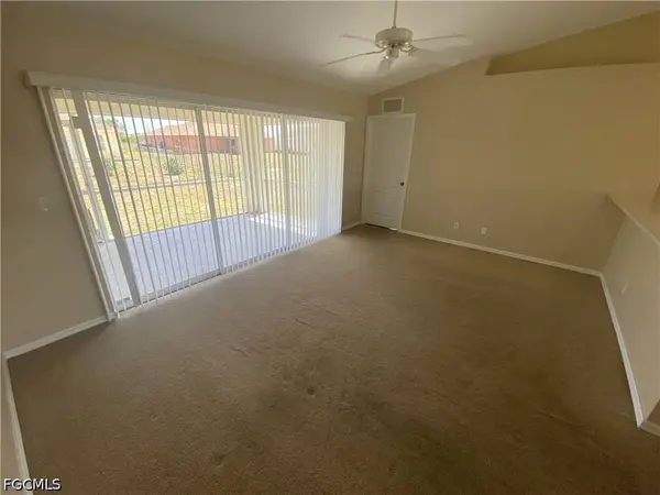 4001 10th ST SW, Lehigh Acres, FL 33976