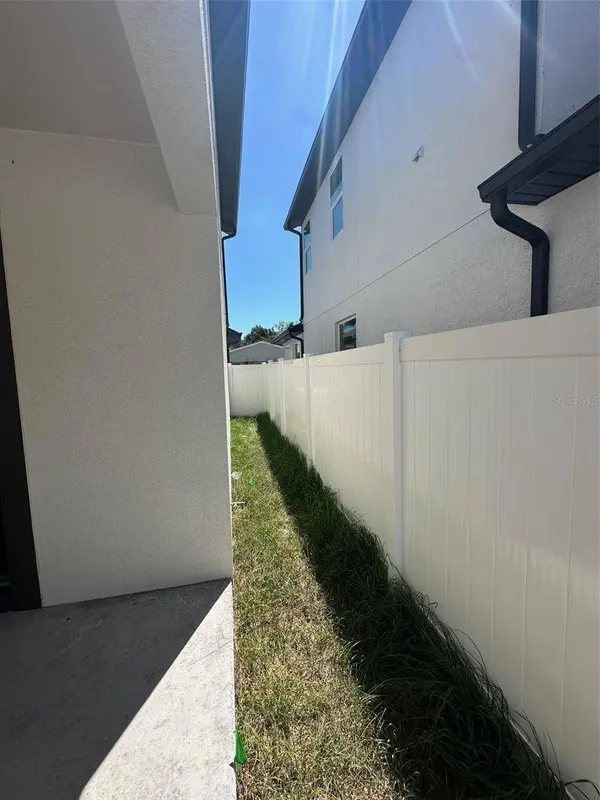 2912 N 21ST ST, Tampa, FL 33605