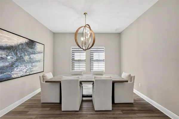 13883 HEARTWOOD WAY, Parrish, FL 34219