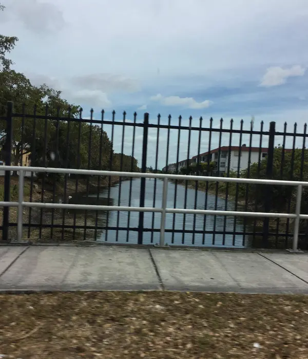 1590 NW 43rd #301 AVE, Lauderhill, FL 33313