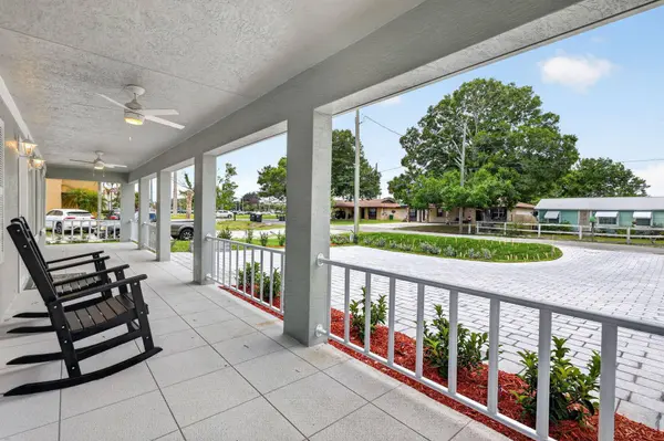 2206 S 34th ST, Fort Pierce, FL 34947