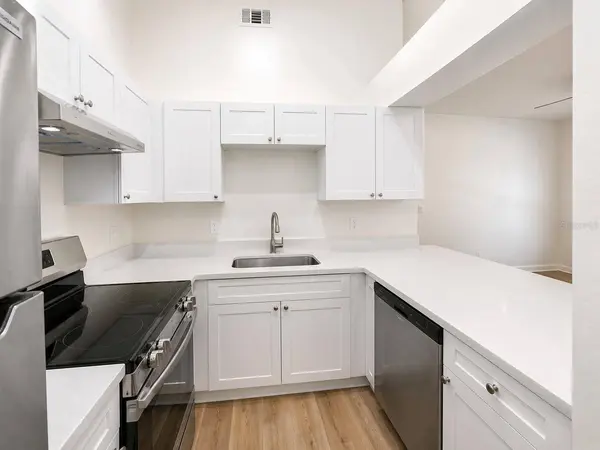 607 S WESTLAND AVE #19, Tampa, FL 33606