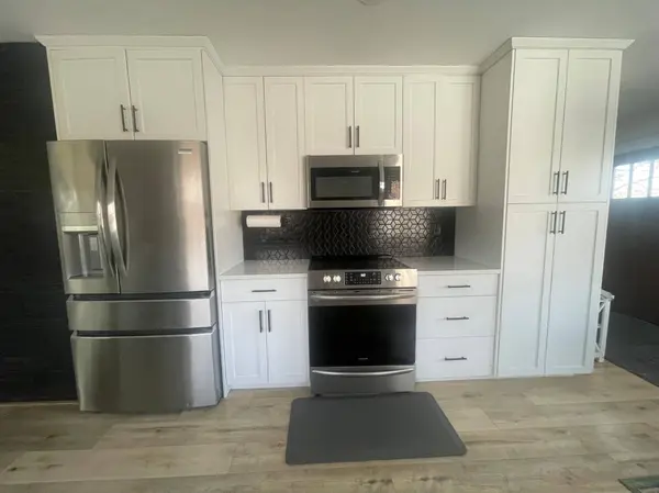 6894 150th AVE N, Felton, MN 56536