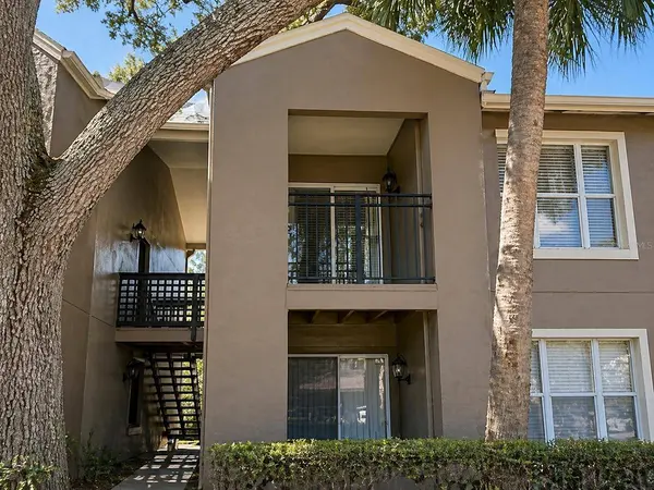 607 S WESTLAND AVE #19, Tampa, FL 33606