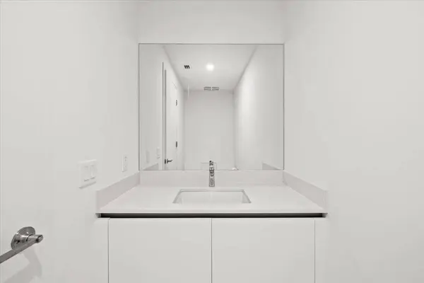 900 N Ocean BLVD #305, Pompano Beach, FL 33062