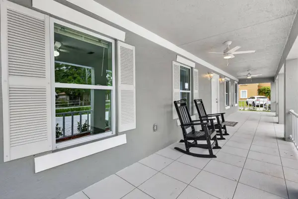 2206 S 34th ST, Fort Pierce, FL 34947