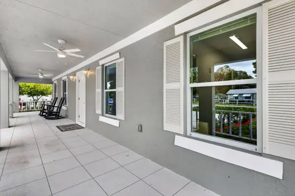 2206 S 34th ST, Fort Pierce, FL 34947