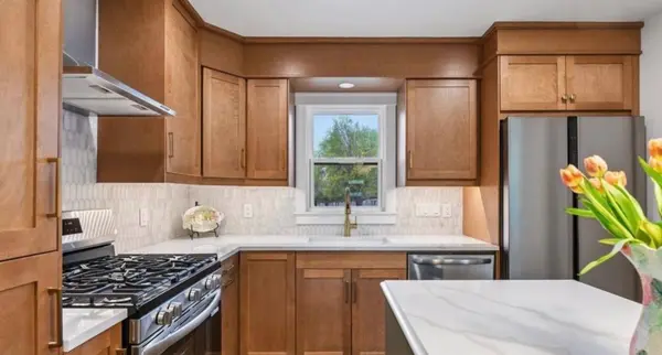 4625 Valley View RD, Edina, MN 55424