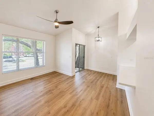 607 S WESTLAND AVE #19, Tampa, FL 33606