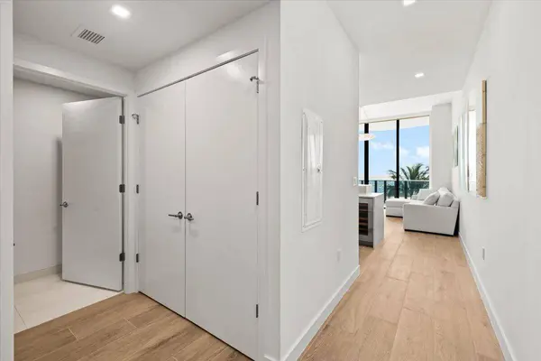 900 N Ocean BLVD #305, Pompano Beach, FL 33062