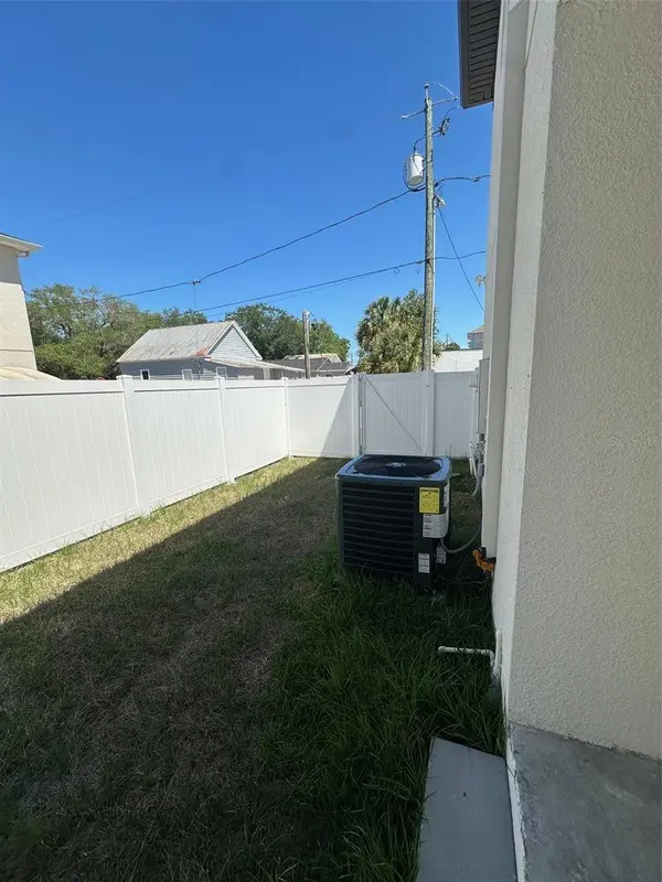 2912 N 21ST ST, Tampa, FL 33605