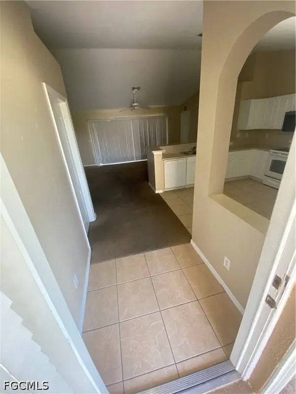 4001 10th ST SW, Lehigh Acres, FL 33976