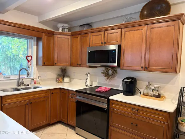 40 N ST AUGUSTINE BLVD, St. Augustine, FL 32080